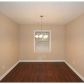 2345 Leith Ave, Atlanta, GA 30344 ID:15176521