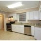 2345 Leith Ave, Atlanta, GA 30344 ID:15176522