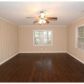 2345 Leith Ave, Atlanta, GA 30344 ID:15176523