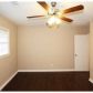 2345 Leith Ave, Atlanta, GA 30344 ID:15176524