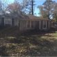 613 Briarwood Circle NW, Rome, GA 30165 ID:15187854