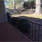 613 Briarwood Circle NW, Rome, GA 30165 ID:15187855