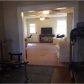 613 Briarwood Circle NW, Rome, GA 30165 ID:15187858