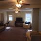 613 Briarwood Circle NW, Rome, GA 30165 ID:15187859