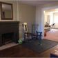 613 Briarwood Circle NW, Rome, GA 30165 ID:15187860