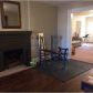 613 Briarwood Circle NW, Rome, GA 30165 ID:15187861