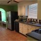 613 Briarwood Circle NW, Rome, GA 30165 ID:15187862