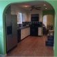 613 Briarwood Circle NW, Rome, GA 30165 ID:15187863