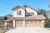 3961 Santa Monica Ct Newbury Park, CA 91320