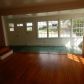 305 West St, Smithfield, VA 23430 ID:15212109