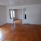 305 West St, Smithfield, VA 23430 ID:15212110