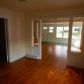 305 West St, Smithfield, VA 23430 ID:15212111