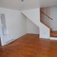 305 West St, Smithfield, VA 23430 ID:15212112