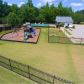 312 Lossie Ln, Mcdonough, GA 30253 ID:15146674