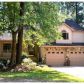 113 Plantation Ln, Acworth, GA 30101 ID:15150410