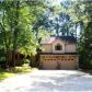 113 Plantation Ln, Acworth, GA 30101 ID:15150415