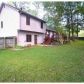 113 Plantation Ln, Acworth, GA 30101 ID:15150419