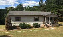 250 Deer Lane Holly Springs, MS 38635