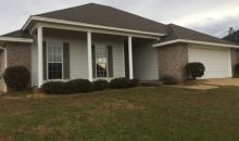 224 Brannan Avenue Byram, MS 39272