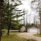 5853 Landing Ln, Oconto, WI 54153 ID:15074115