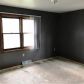 5853 Landing Ln, Oconto, WI 54153 ID:15074118