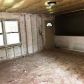 5853 Landing Ln, Oconto, WI 54153 ID:15074120