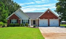 107 Hampton Oaks Circle Villa Rica, GA 30180