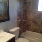 2848 Puenta Street, Las Vegas, NV 89121 ID:15163720