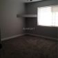 2848 Puenta Street, Las Vegas, NV 89121 ID:15163722