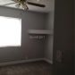 2848 Puenta Street, Las Vegas, NV 89121 ID:15163723