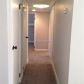 2848 Puenta Street, Las Vegas, NV 89121 ID:15163724