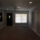 2848 Puenta Street, Las Vegas, NV 89121 ID:15163726