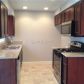 2848 Puenta Street, Las Vegas, NV 89121 ID:15163727