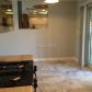 2848 Puenta Street, Las Vegas, NV 89121 ID:15163728