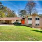 2703 Braithwood Rd NE, Atlanta, GA 30345 ID:15166997