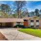 2703 Braithwood Rd NE, Atlanta, GA 30345 ID:15166999