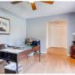 2703 Braithwood Rd NE, Atlanta, GA 30345 ID:15167004