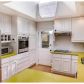 2703 Braithwood Rd NE, Atlanta, GA 30345 ID:15167006