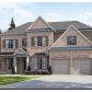 3835 Kennent Square, Suwanee, GA 30024 ID:15175583