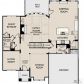 3835 Kennent Square, Suwanee, GA 30024 ID:15175584