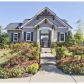 3835 Kennent Square, Suwanee, GA 30024 ID:15175587