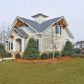 3835 Kennent Square, Suwanee, GA 30024 ID:15175588