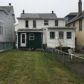 344 W Iron Street, Summit Hill, PA 18250 ID:15209791