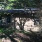 6615 Skyview Dr SE, Acworth, GA 30101 ID:15128440