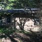 6615 Skyview Dr SE, Acworth, GA 30101 ID:15128441