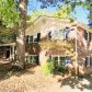 4662 S Seminole Dr, Douglasville, GA 30135 ID:15145397