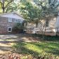 4662 S Seminole Dr, Douglasville, GA 30135 ID:15145400