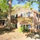 4662 S Seminole Dr, Douglasville, GA 30135 ID:15145398