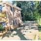 4662 S Seminole Dr, Douglasville, GA 30135 ID:15145399