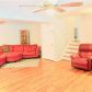 4662 S Seminole Dr, Douglasville, GA 30135 ID:15145403